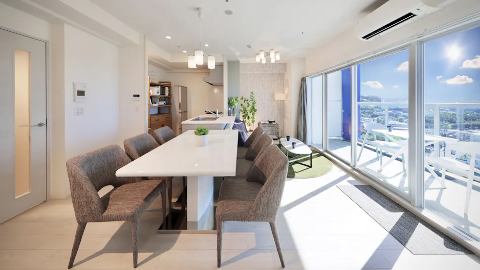 Crystal Exe Nanki Shirahama 2