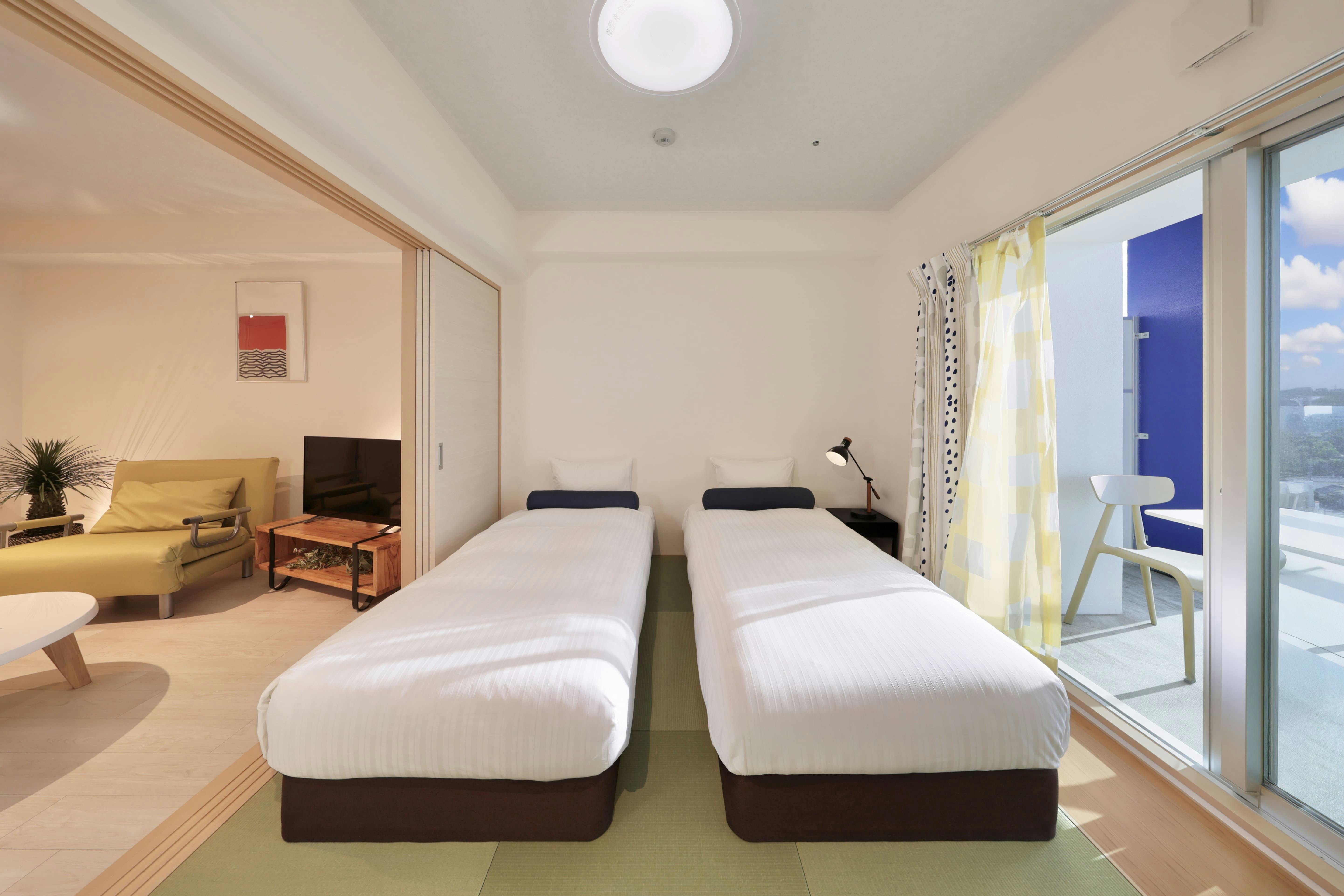 Crystal Exe Nanki Shirahama 2