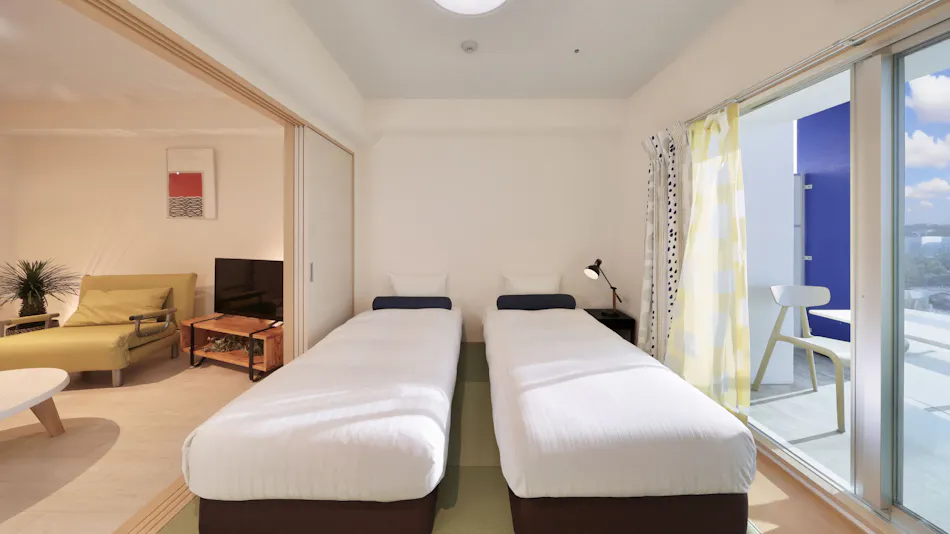 Crystal Exe Nanki Shirahama 2