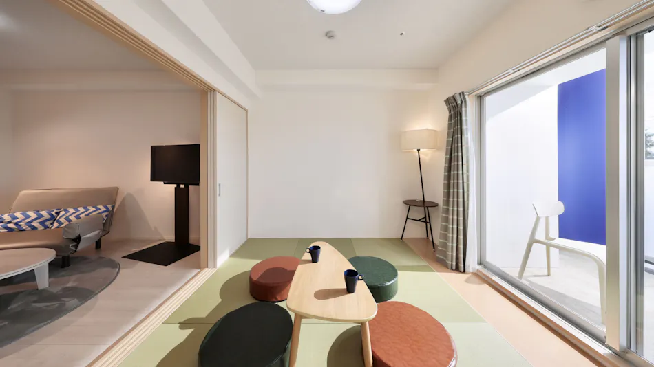 Crystal Exe Nanki Shirahama 2