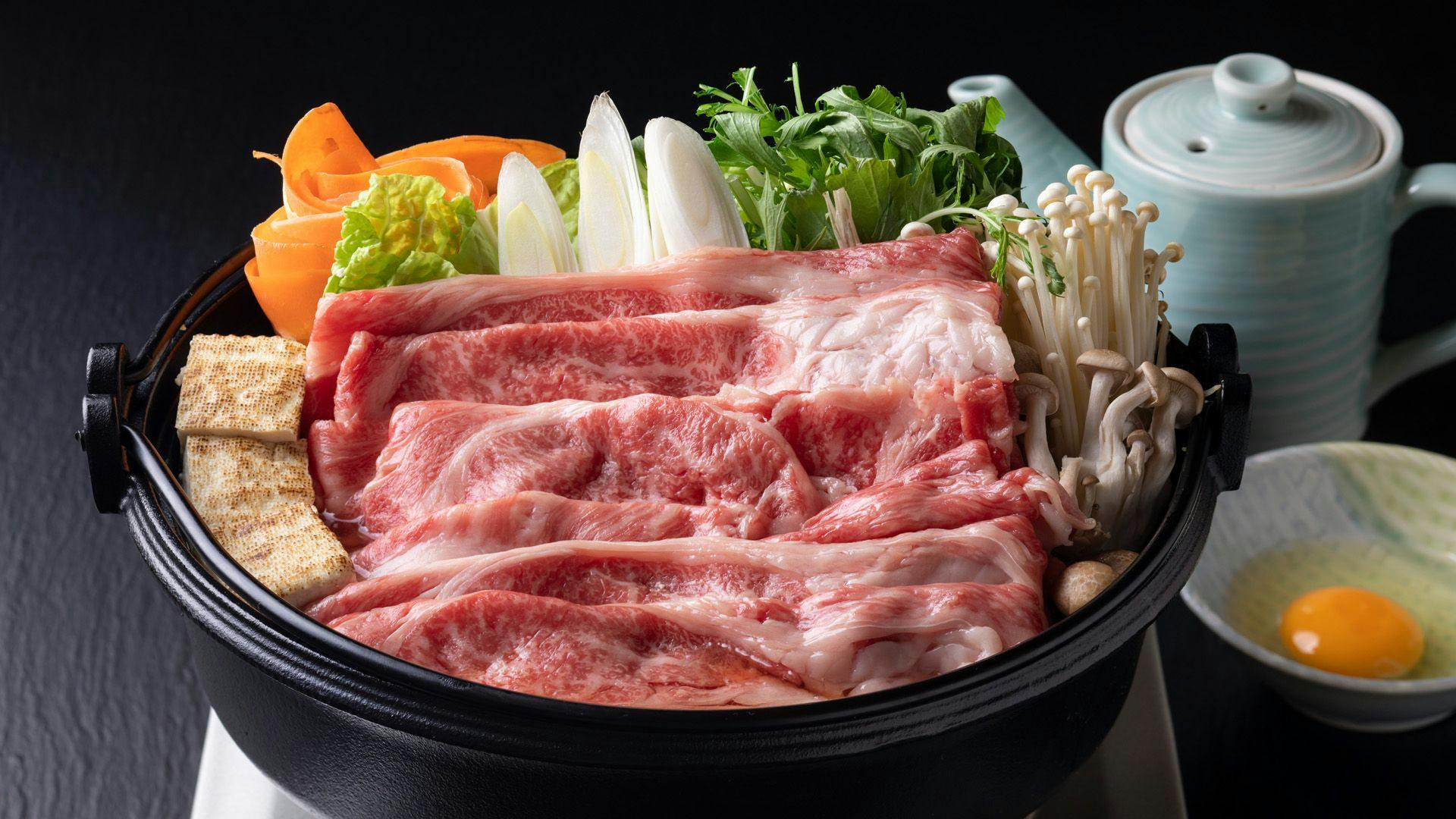 Crystal Exe Nanki Shirahama 2