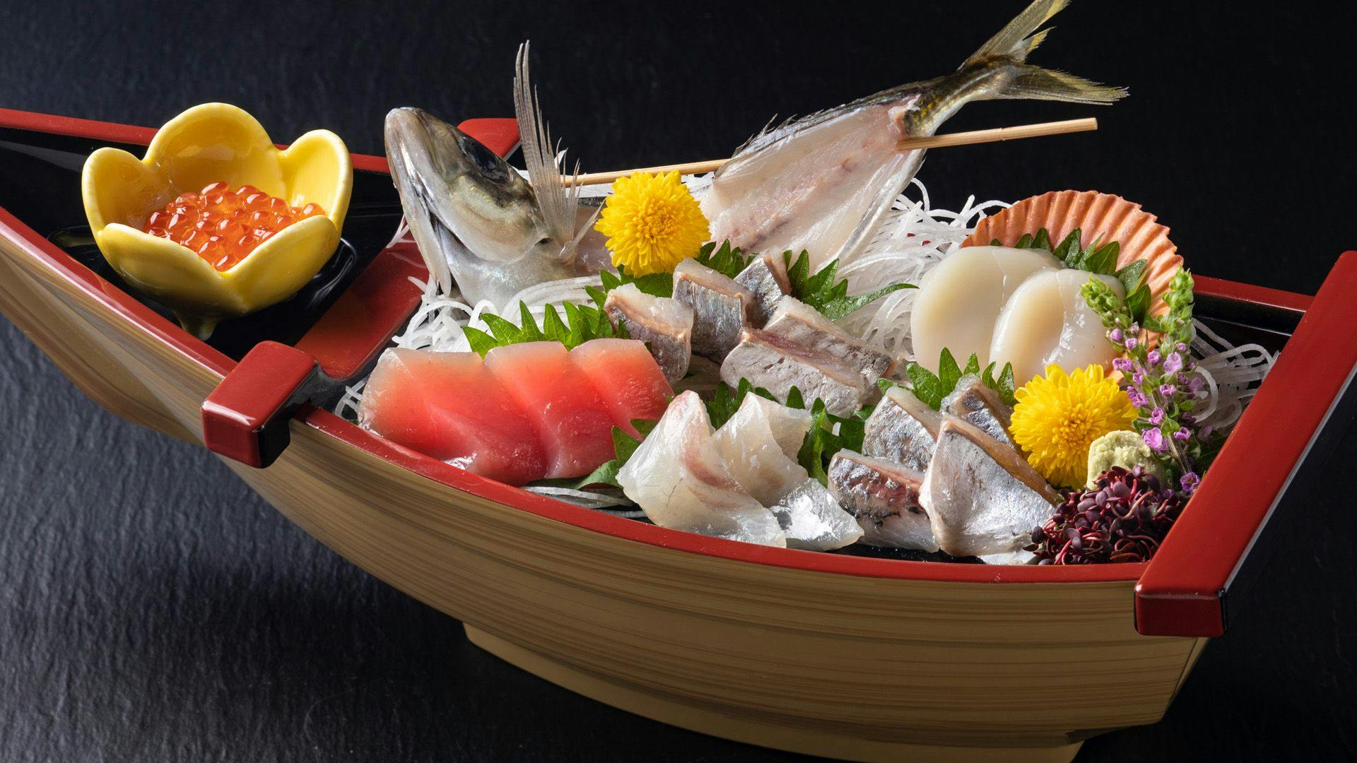 Crystal Exe Nanki Shirahama 2