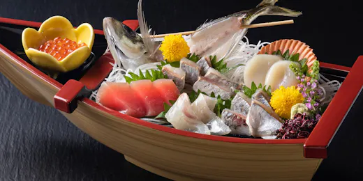 Crystal Exe Nanki Shirahama 2