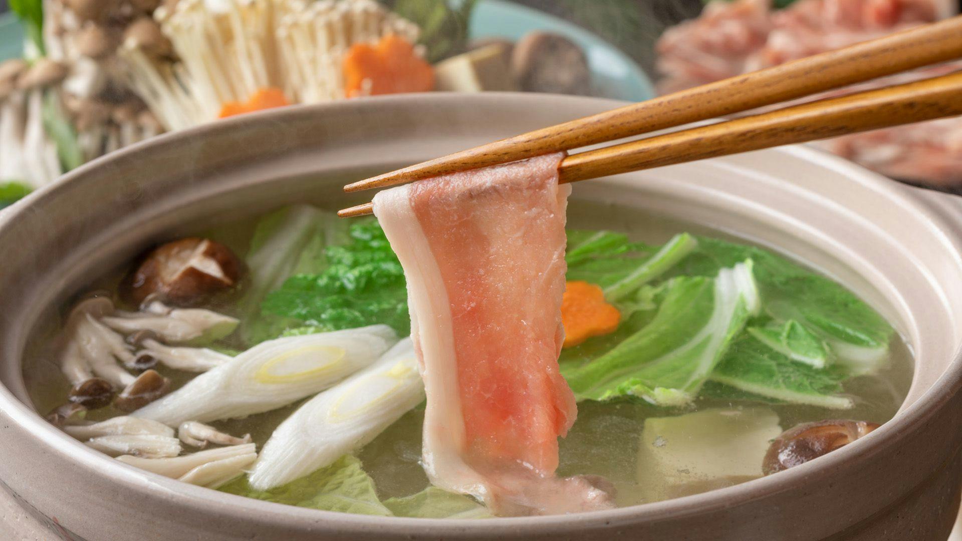 Crystal Exe Nanki Shirahama 2