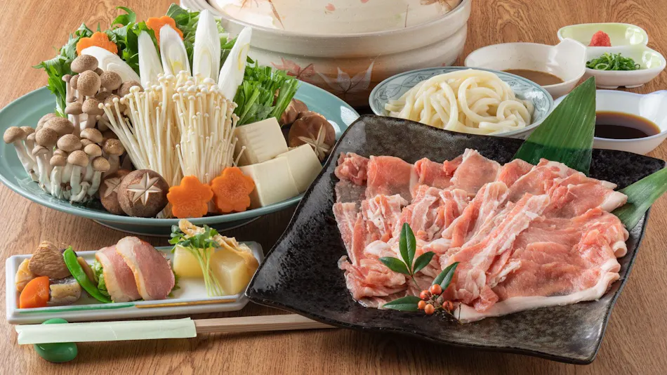 Crystal Exe Nanki Shirahama 2