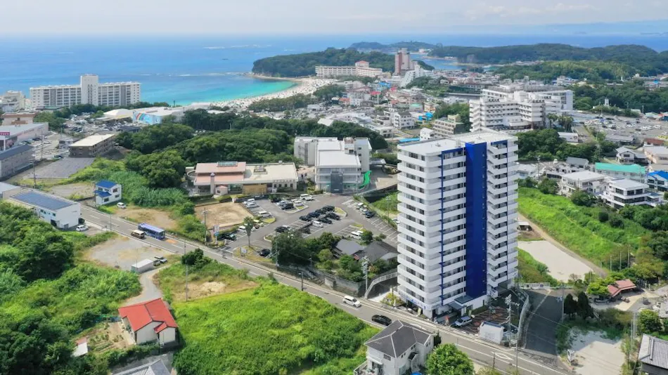 和歌山の40平米以上のお部屋 おすすめホテル 旅館 選 お得に宿泊予約 Yahoo トラベル 和歌山の40平米以上のお部屋 おすすめホテル 旅館 選 お得に宿泊予約 Yahoo トラベル