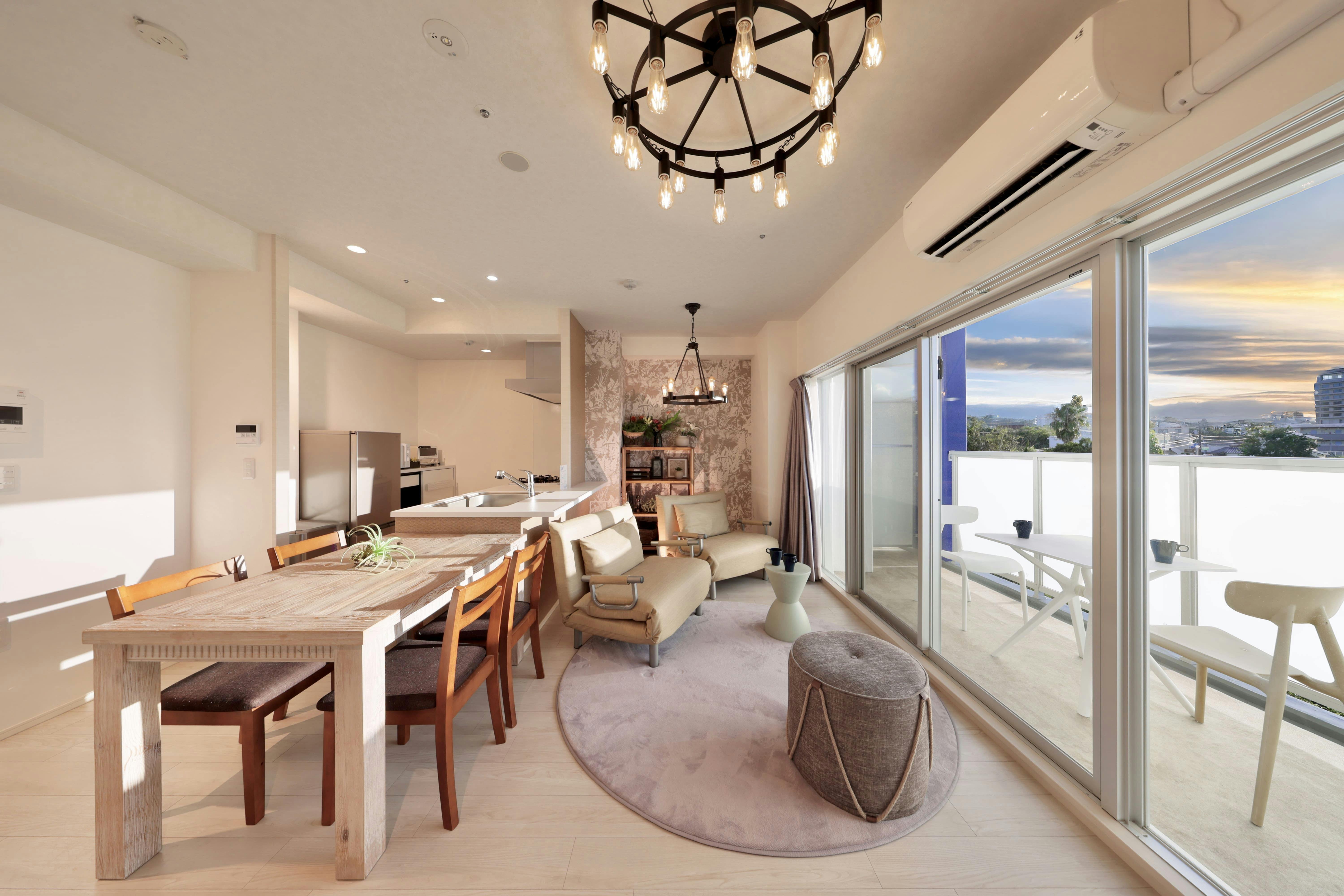 Crystal Exe Nanki Shirahama 2