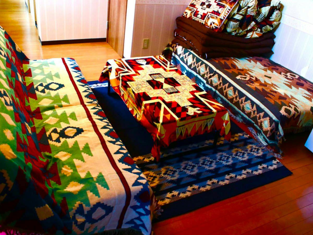 Forest and Lake Paradise ~Workshop Camp Resort~
