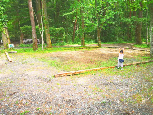 편안하게 즐기세요♪