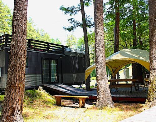 ・「ジャーニー」