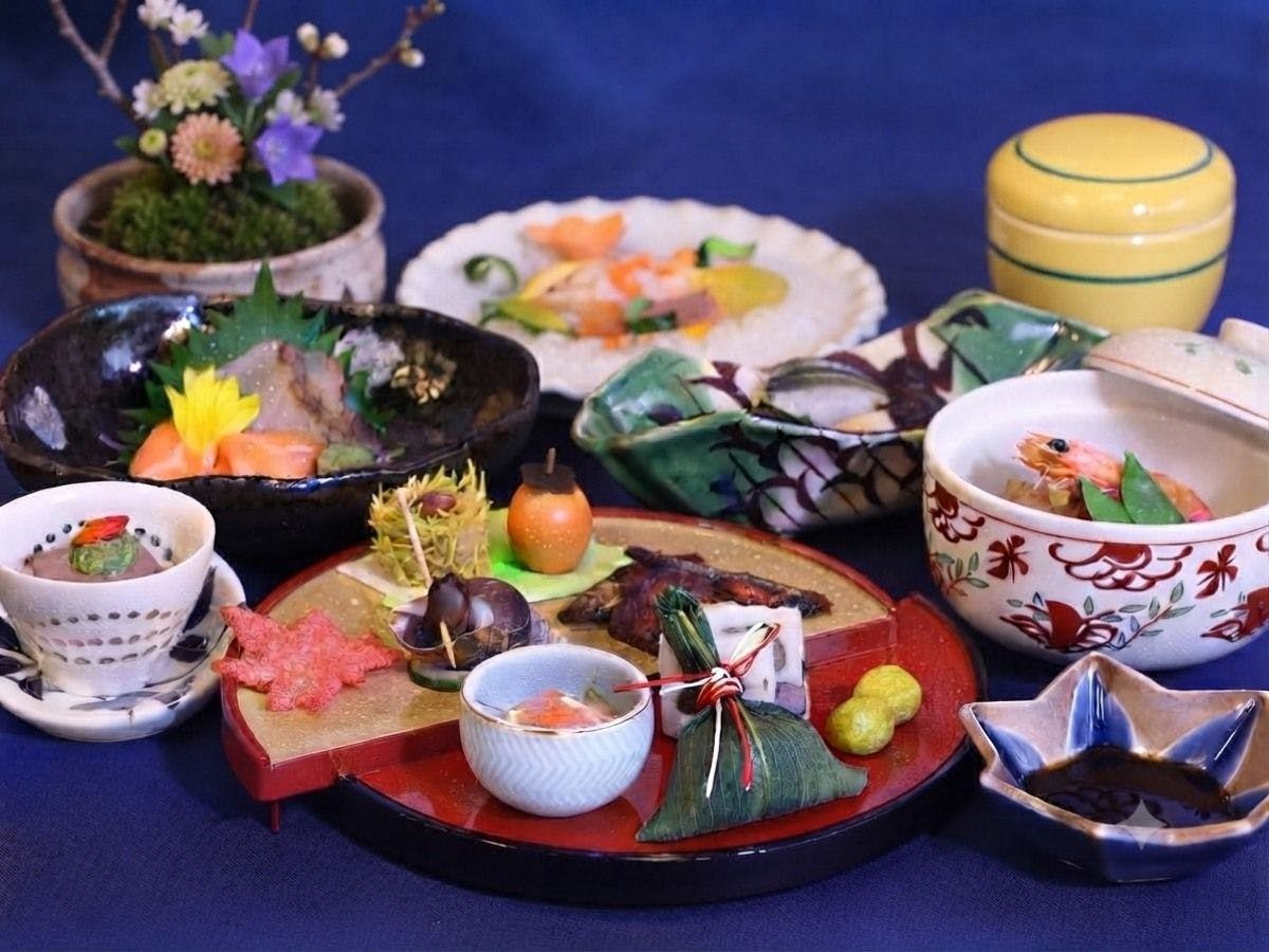Sato Shigeru Ryokan
