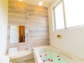 パームヴィラ石垣島ｆｕｓｕ