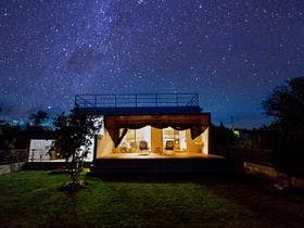 パームヴィラ石垣島ｆｕｓｕ