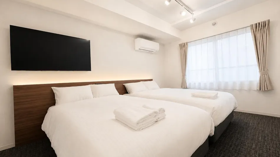 ONE'S RESIDENCE