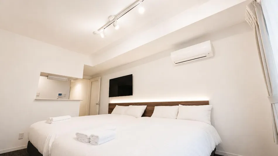 ONE'S RESIDENCE