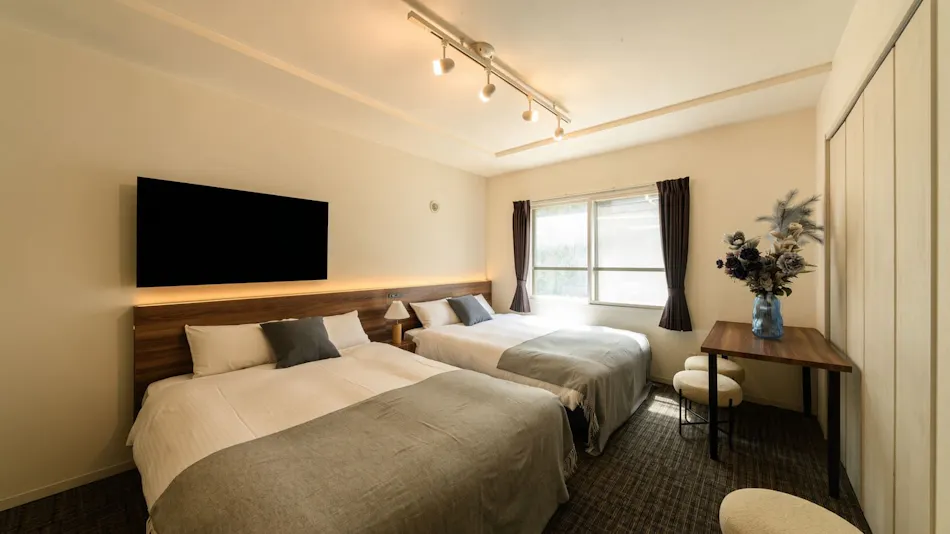 ONE'S RESIDENCE