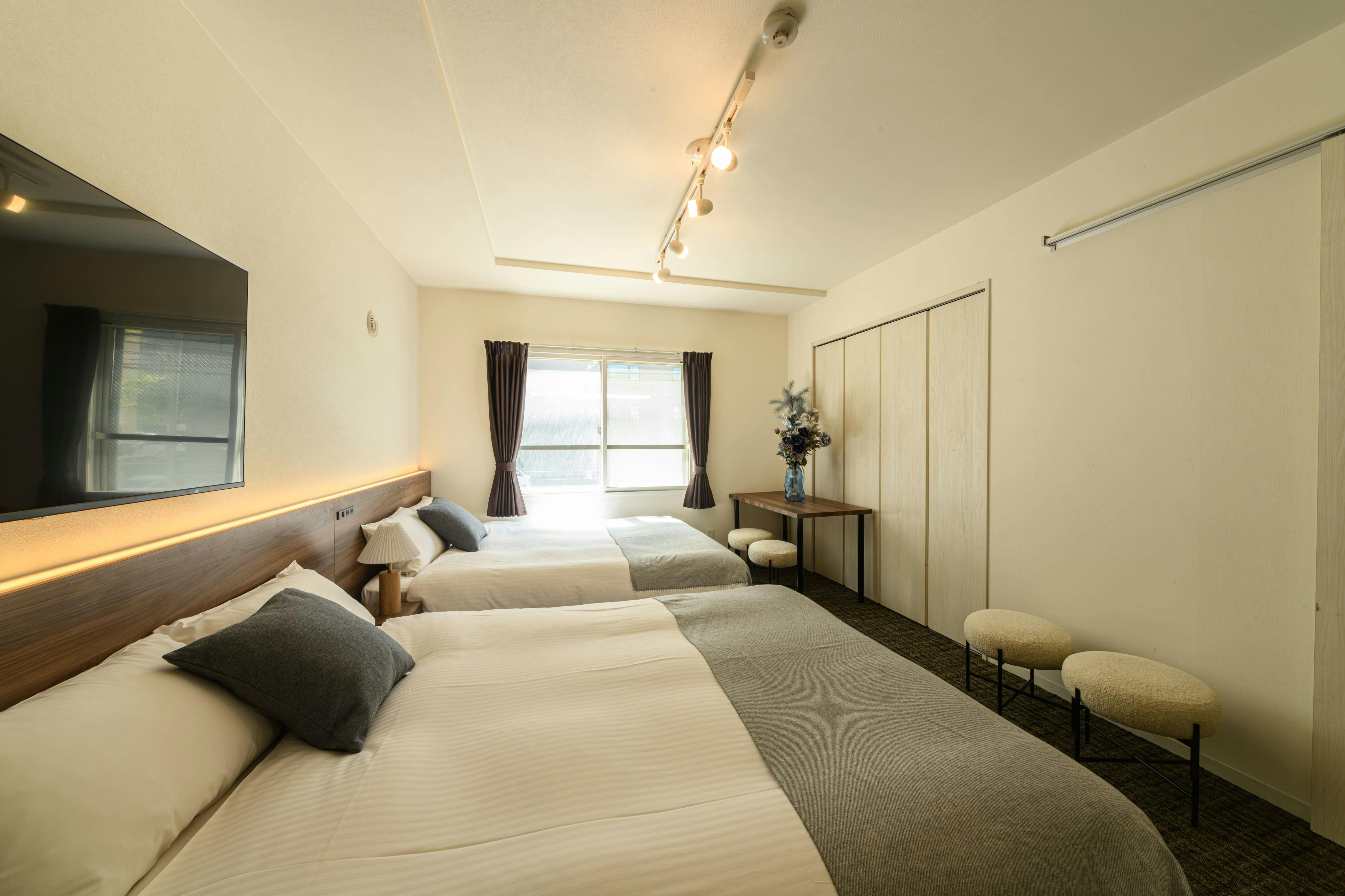 ONE'S RESIDENCE