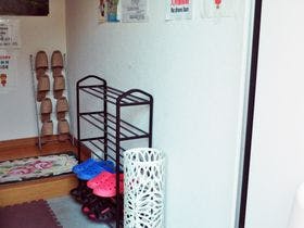 ゲストハウス洞爺湖HiDE