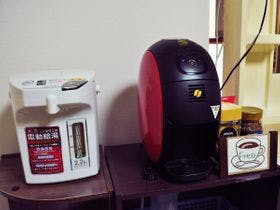 ゲストハウス洞爺湖HiDE