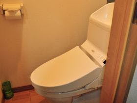 ゲストハウス洞爺湖HiDE