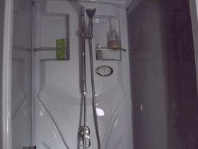 ゲストハウス洞爺湖HiDE