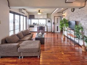 Ｗｉｎｄ　Ｈｅｎｚａ　