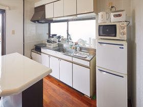 Ｗｉｎｄ　Ｈｅｎｚａ　