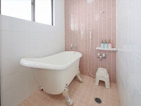 Ｗｉｎｄ　Ｈｅｎｚａ　