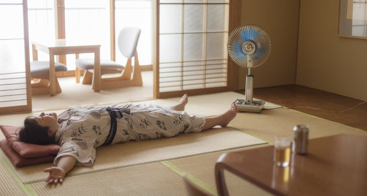 定山渓 小樽 ニセコのカップル 夫婦におすすめのホテル 旅館 5選 お得に宿泊予約 Yahoo トラベル 定山渓 小樽 ニセコのカップル 夫婦におすすめのホテル 旅館 5選 お得に宿泊予約 Yahoo トラベル