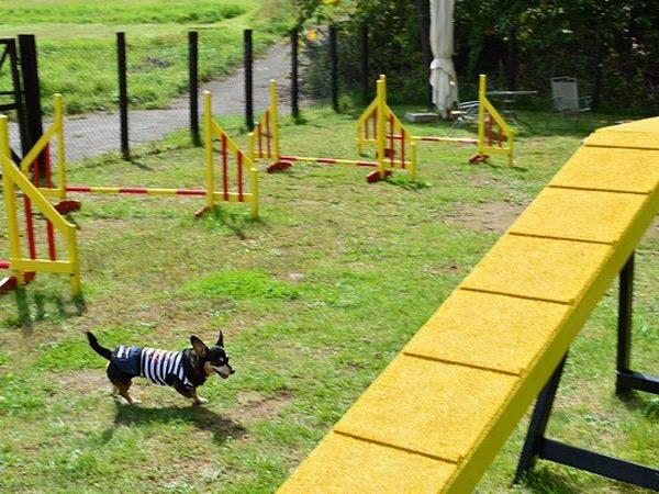 Yumoto Horohoro Sanso