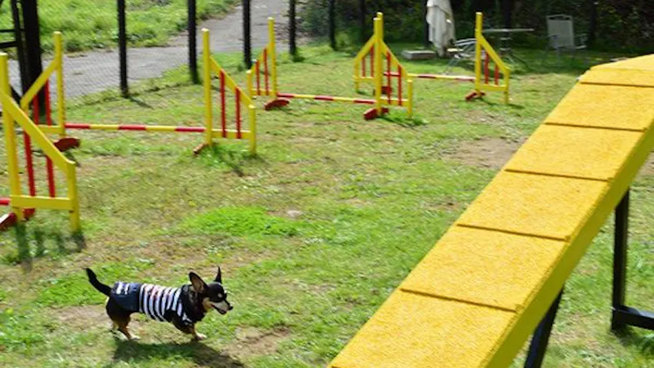 Yumoto Horohoro Sanso