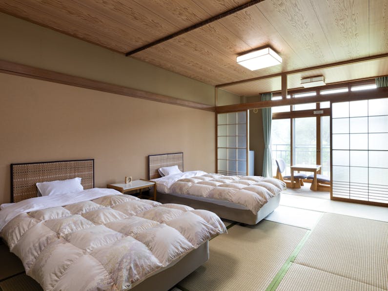 湯元 ホロホロ山荘 きたゆざわをお得に遊ぶ 森のソラニワ屋内遊具パーク ア ソ ボーヤ 付きプラン 禁煙 ゴロゴロ和室12畳でベッド付き Yahoo トラベル 湯元 ホロホロ山荘 きたゆざわをお得に遊ぶ 森のソラニワ屋内遊具パーク ア ソ ボーヤ 付きプラン 禁煙 ゴロゴロ和室12畳でベッド付き Yahoo トラベル