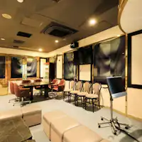 ห้องคาราโอเกะ / ระบบเช่าเหมาห้อง