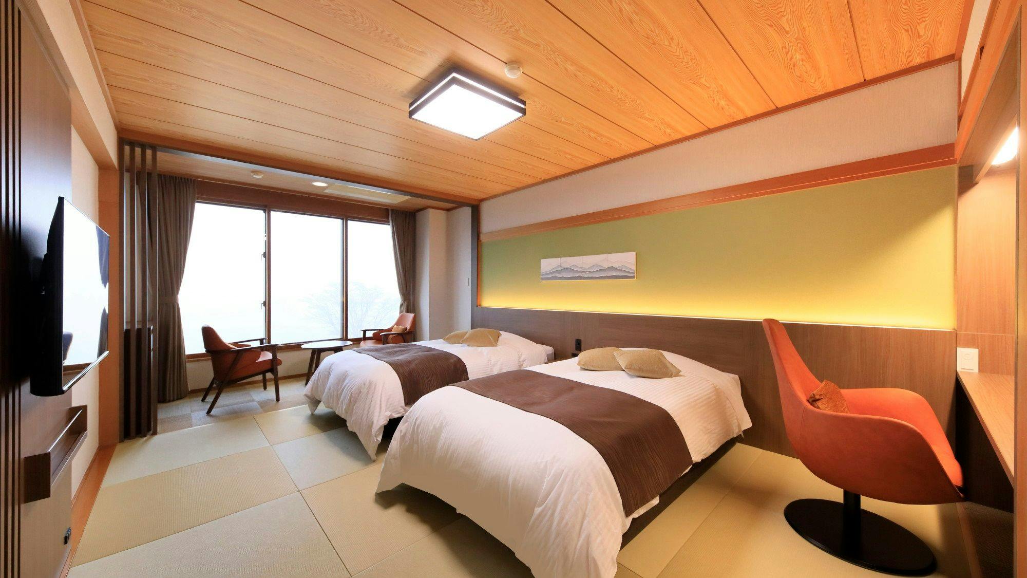 Villa the Club SHIRAKAWA