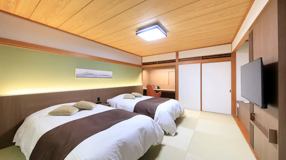 Villa the Club SHIRAKAWA