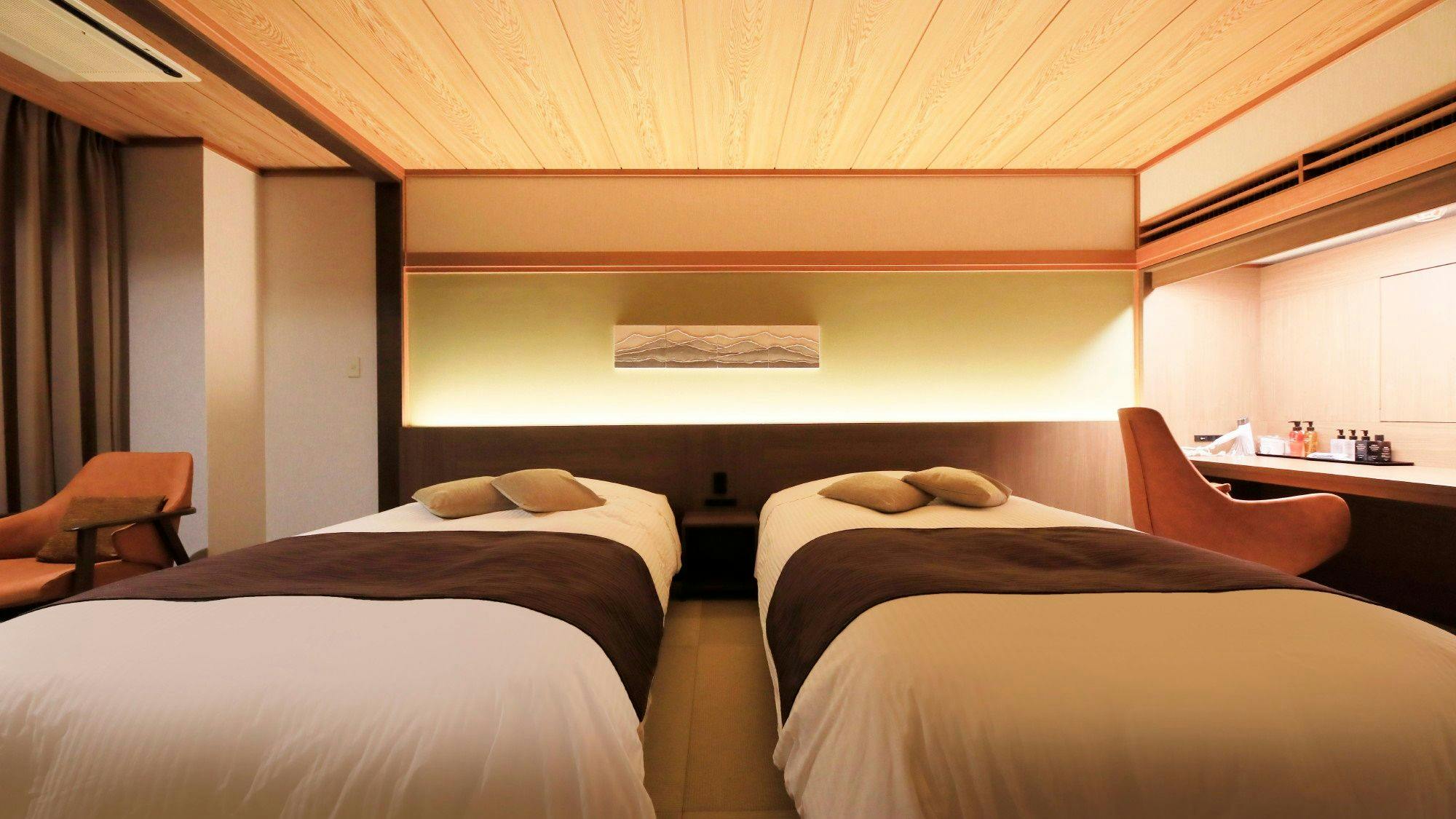Villa the Club SHIRAKAWA