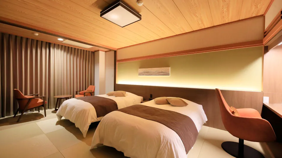 Villa the Club SHIRAKAWA