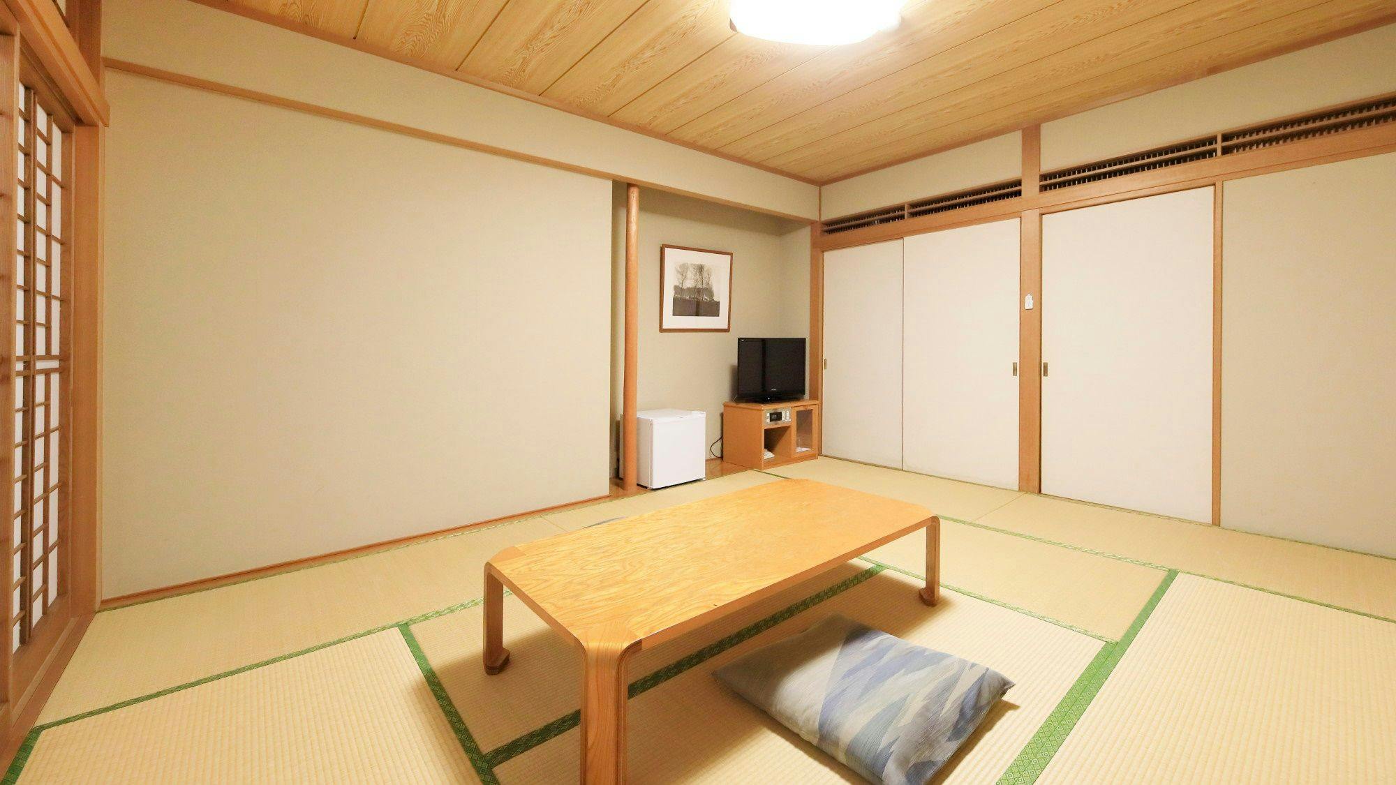 Villa the Club SHIRAKAWA