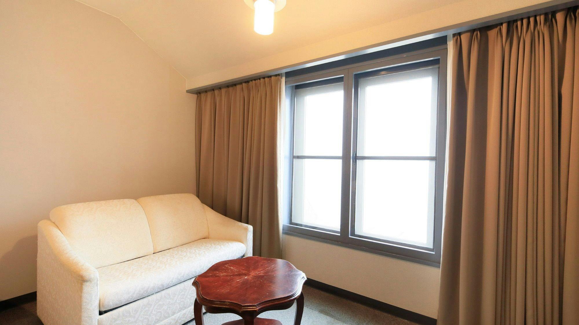 Villa the Club SHIRAKAWA