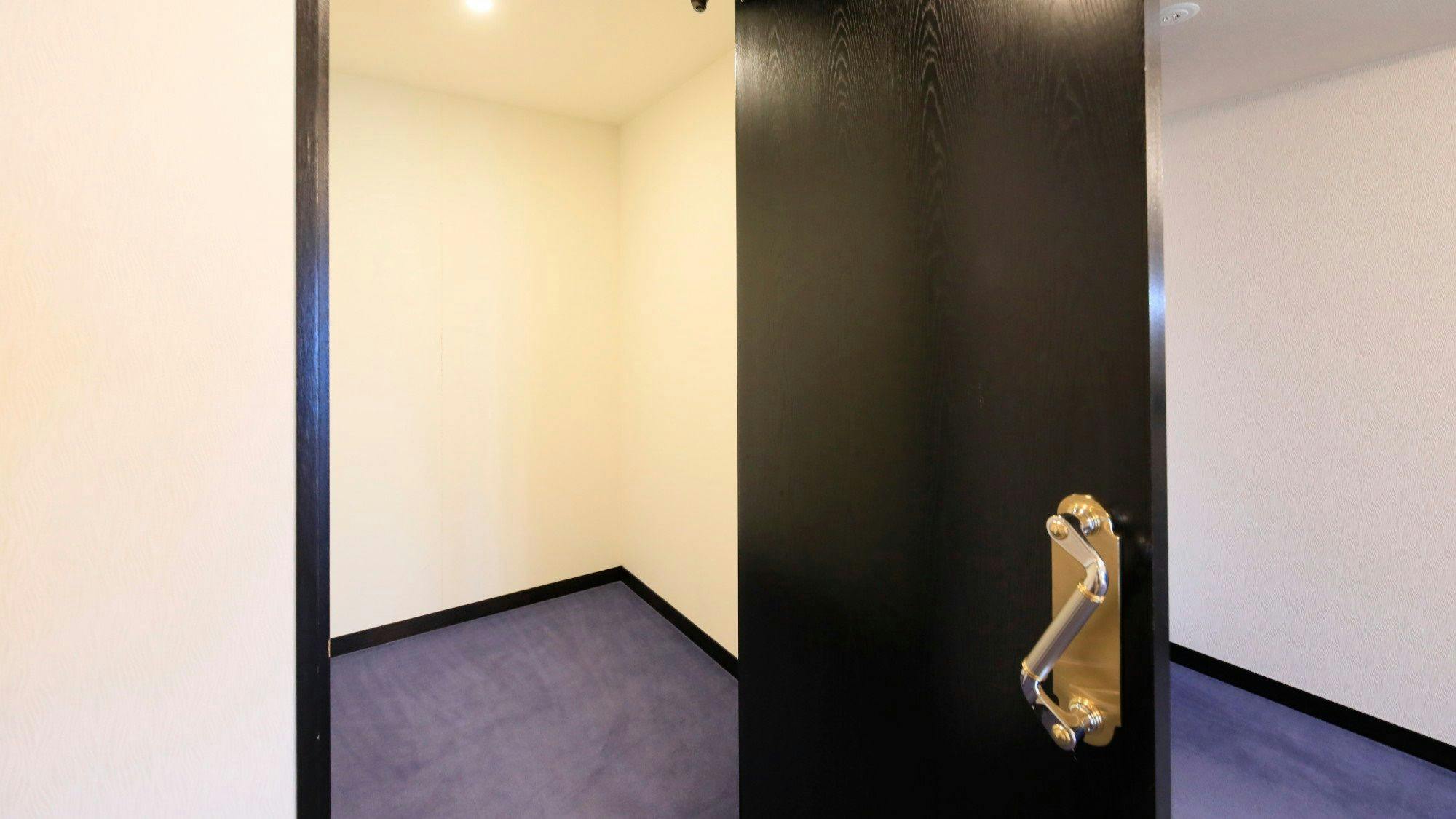 Villa the Club SHIRAKAWA