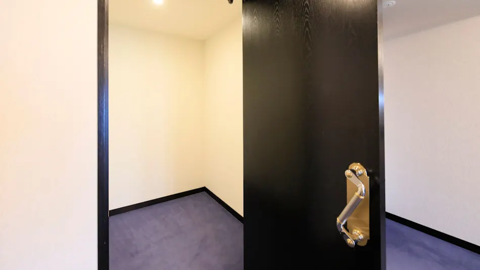 Villa the Club SHIRAKAWA