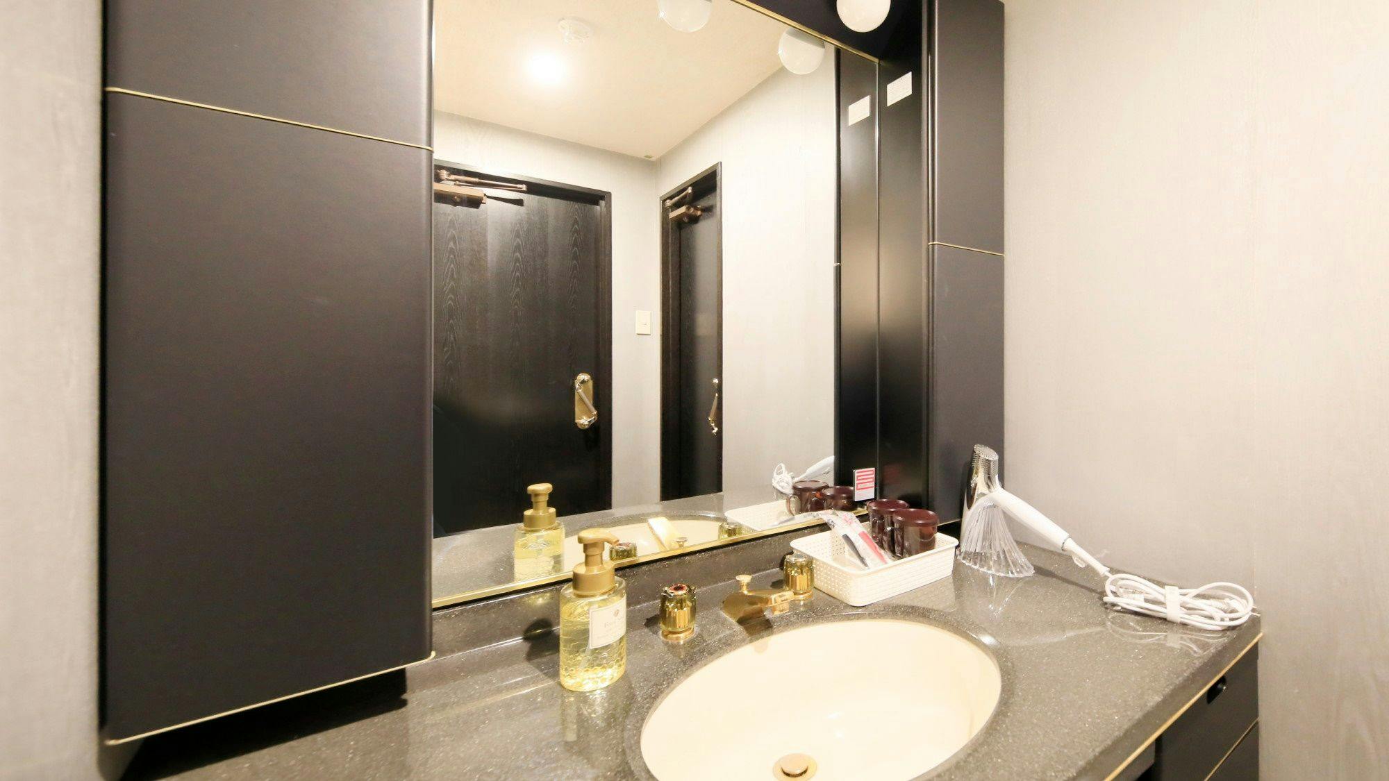 Villa the Club SHIRAKAWA