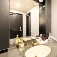 ห้องสวีท