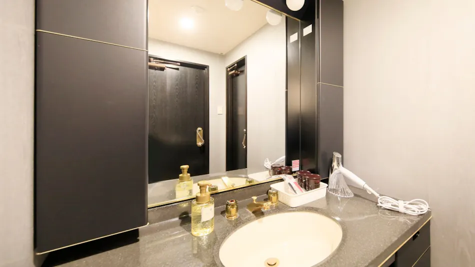 Villa the Club SHIRAKAWA