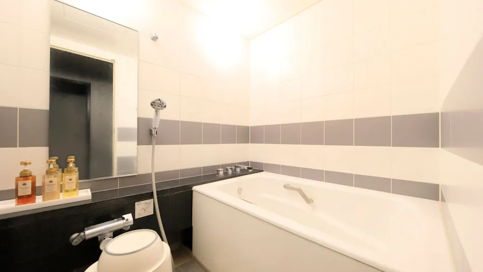 Villa the Club SHIRAKAWA