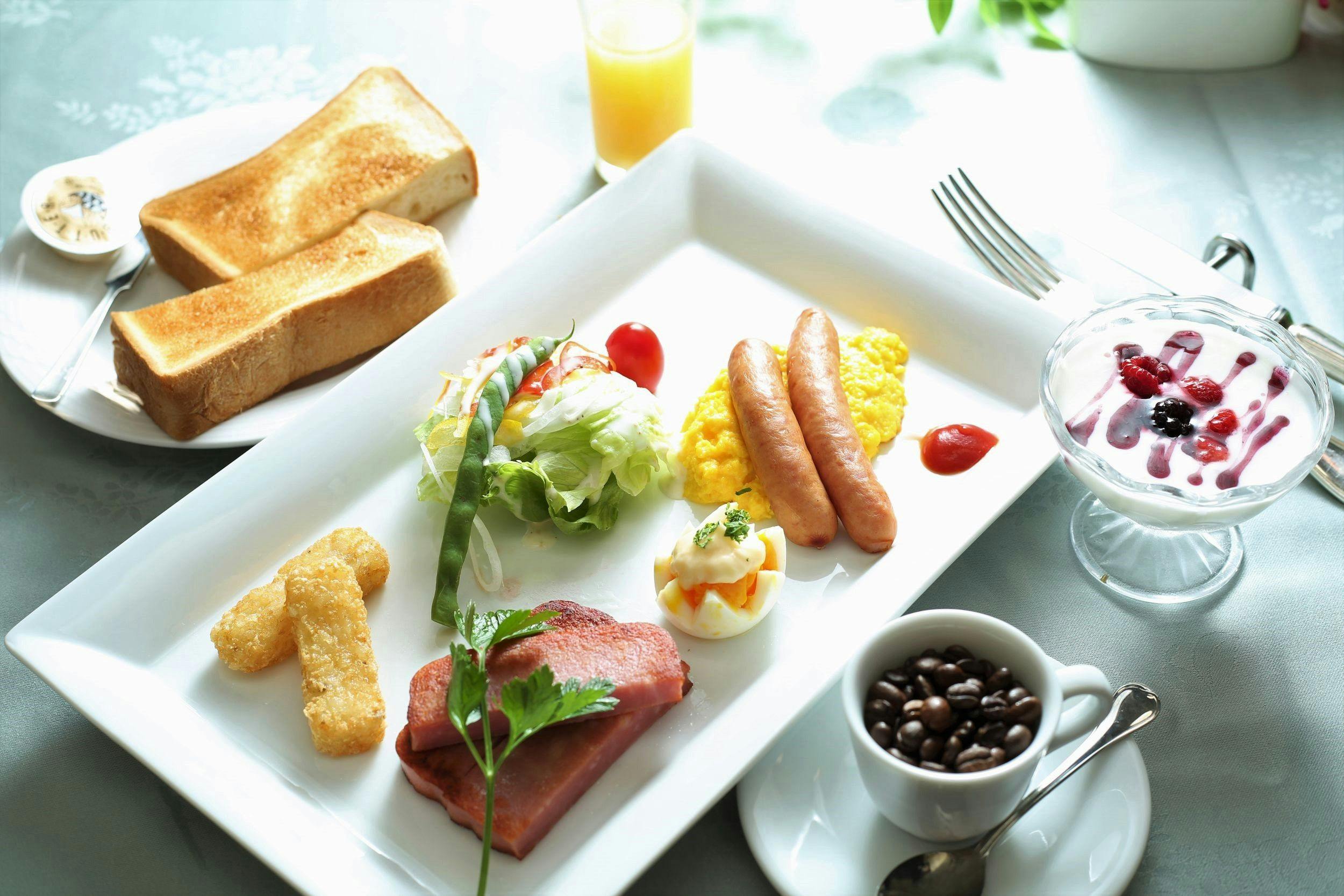 Villa the Club SHIRAKAWA
