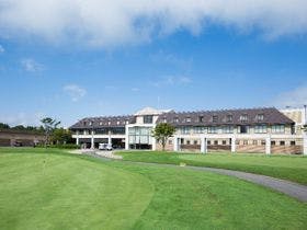 ふぁみりぃぺんしょんもめんのおうちを見た人におすすめの宿 人気の宿をランキングでご紹介 Yahoo トラベル