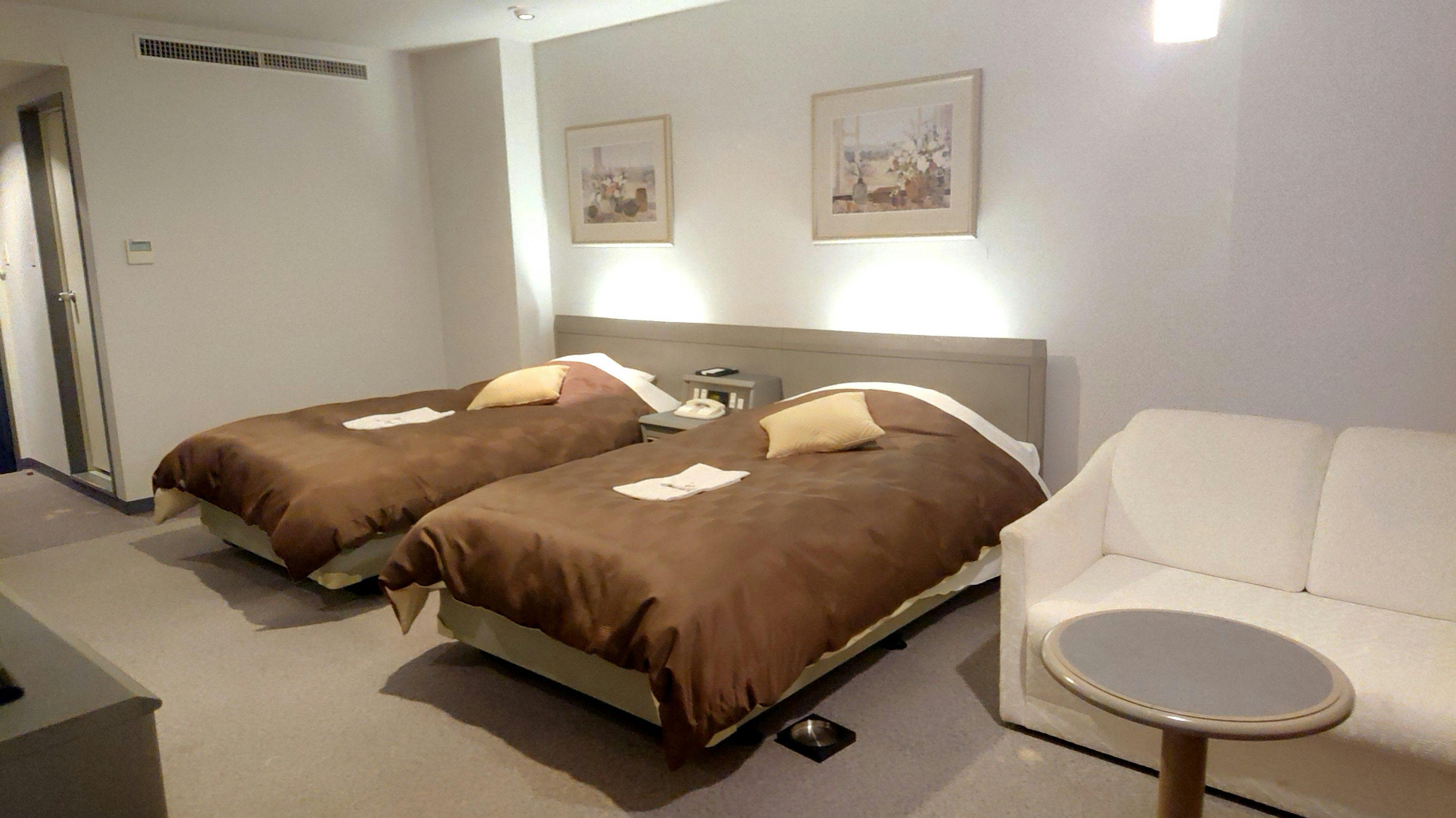 Villa the Club SHIRAKAWA