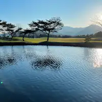 ตกปลาที่รีสอร์ทบนที่ราบสูง