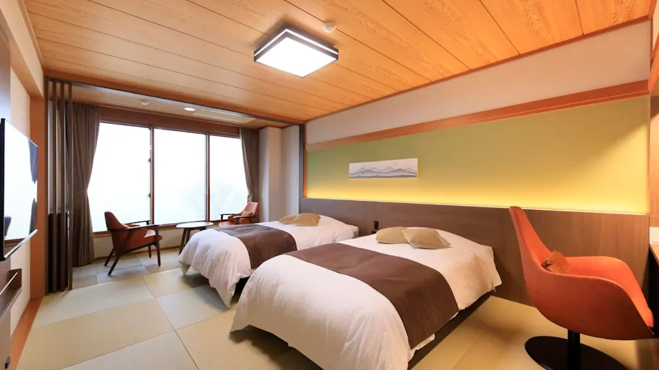 Villa the Club SHIRAKAWA